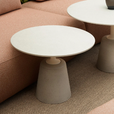 MDF-Italia_ROCK-TABLE-MINI_qHUvb8VwGD.jpeg
